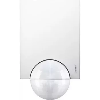 Liikumisandur Merten 565219
