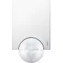 Liikumisandur Merten 565219