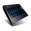 PreSonus Quantum ES 2 - USB-C heliliides