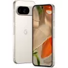 Mobiiltelefon Pixel 9 256GB/PORCELAIN GA05843-GB Google