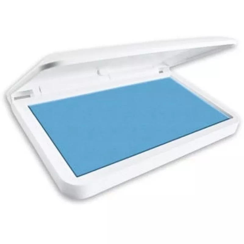 Colop 9C 155109 sinine