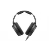 Sennheiser HD 490 PRO - professionaalsed avatud tagaküljega stuudiokuularid