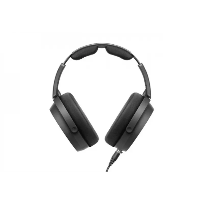 Sennheiser HD 490 PRO - professionaalsed avatud tagaküljega stuudiokuularid