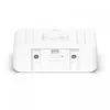 Ubiquiti UMR mobiilsidevõrgu seade mobiilsidevõrgu ruuter