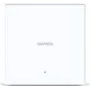 Sophos AP6 840E plenum-rated Access Point (EUK) plain with Support, 36 Months SMB (AP8EEZ36ZZPCNP)