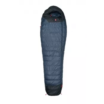 magamiskott core 550 long-navy PAJAK