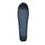 magamiskott core 550 long-navy PAJAK