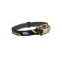 PEALAMP aria 2 e070aa00 PETZL