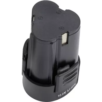Juhtmeta akupakk Basetech 1493004 10,8V 1,5Ah Li-Ion