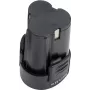 Juhtmeta akupakk Basetech 1493004 10,8V 1,5Ah Li-Ion
