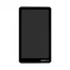 Käeshoitav GPS-navigaator GARMIN ZUMO XT2 6-tolline puuteekraan, 32 GB sisemälu, MicroSD tugi, IPX7, Bluetooth/Wi‑Fi