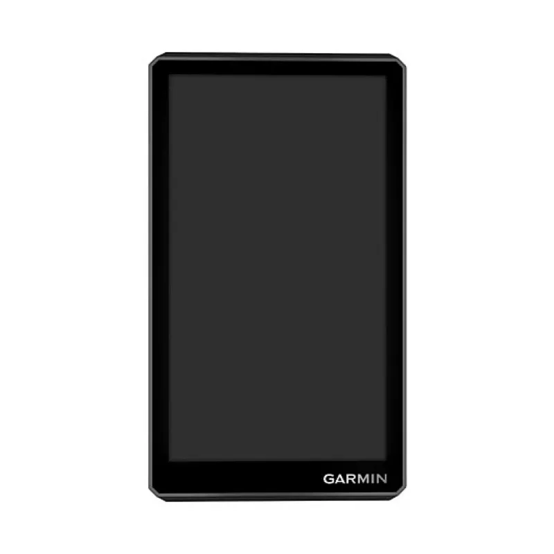 Käeshoitav GPS-navigaator GARMIN ZUMO XT2 6-tolline puuteekraan, 32 GB sisemälu, MicroSD tugi, IPX7, Bluetooth/Wi‑Fi