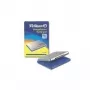 Pelikan 331017 sinine
