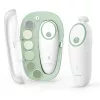 Momcozy NC013 Elektriline Küüneviil Lastele