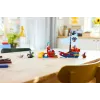 LEGO MARVEL 11208 Meeskonna Spidey Piraadilaev