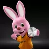 Duracell 2016 ühekordne patarei CR2016 liitium