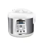 MULTIKEETJA MAESTRO MR-792 17 programmi, 700 W