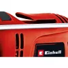 Elektriline kruvikeeraja Einhell