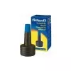 Pelikan 351239 Printer