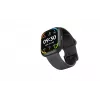 Smartwatch EW06 must