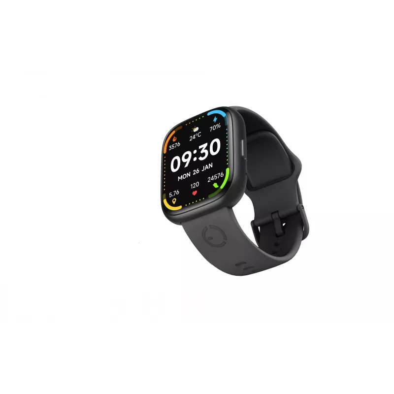 Smartwatch EW06 must