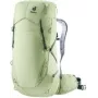 Seljakott Aircontact Ultra 35+5 SL mineral-ivy