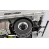 Kallur Amewi 22615 Elektrimootor 1:14 5000 mAh