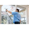 Aknaimeja KARCHER WV 2 Universal Care - 1.633-671.0