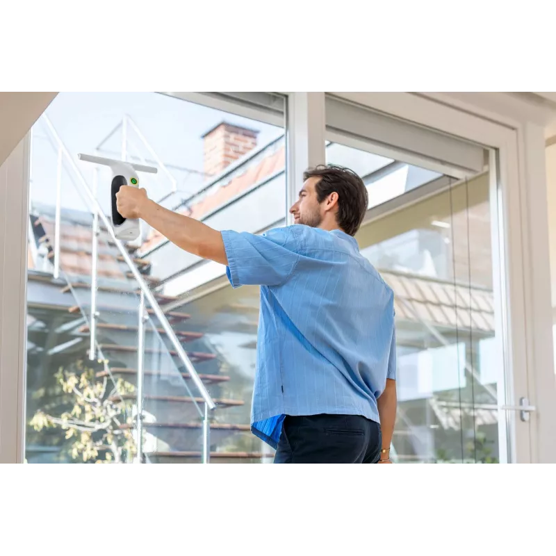 Aknaimeja KARCHER WV 2 Universal Care - 1.633-671.0