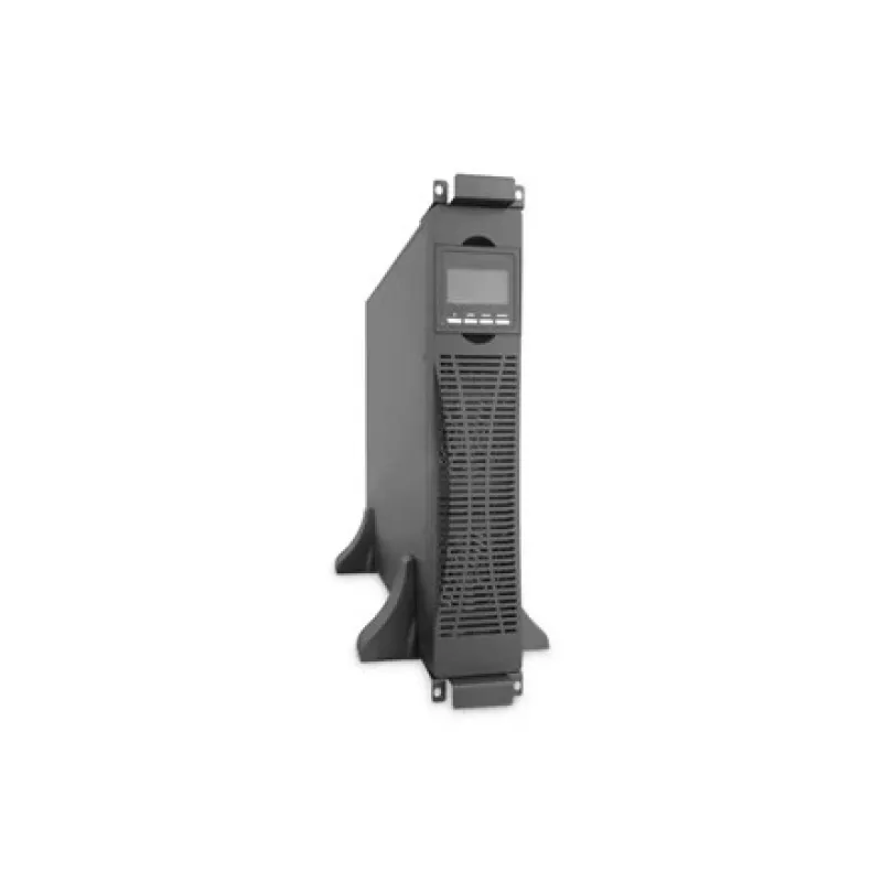 UPS-süsteem Digitus OnLine 10 kVA 10 kW