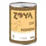 ZOYA Hobune - märg koeratoit - 800g