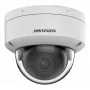 Hikvision DS-2CD3143G2-ISU 2.8mm B Kuplikujuline 4MP Nutikas IP (DS-2CD3143G2-ISU(2.8mm)(B))