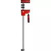 Kereklamber REVO KRE150-2K (Punane/must, 1500 / 95)