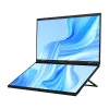 Uperfect kaasaskantav monitor UStation Delta 15,6 1920x1080 60Hz