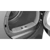 Bosch WQG245DXSN soojuspumbaga pesukuivatusrest 9 kg