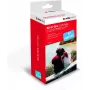 AgfaPhoto padrun - fotokassett - 50 tk