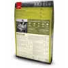 ORIJEN Senior - kuiv koeratoit - 6kg