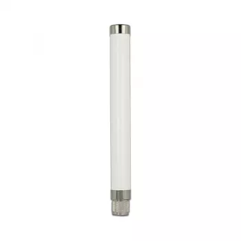 Mitmesuunaline antenn DeLOCK 89633