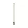 Mitmesuunaline antenn DeLOCK 89633