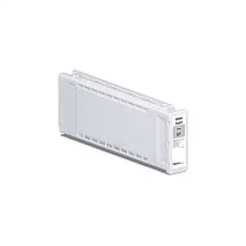 Tindikassett Epson UltraChrome Pro10 C13T56P700, Hall, 700 ml, üksikpakend