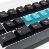 Ducky DCA133-USSKYCHPT2 sisendseadme lisatarvik Klaviatuurikork