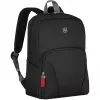 Wenger 612545 toode must
