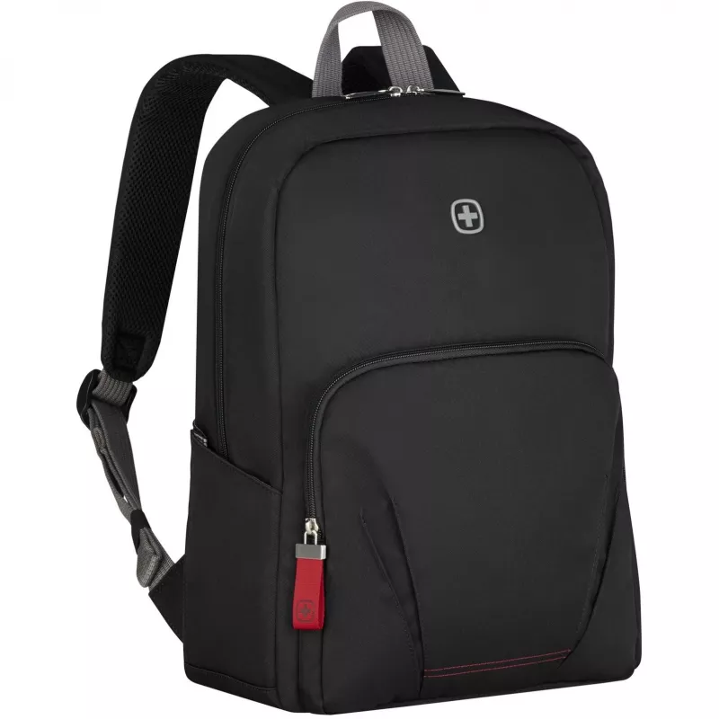 Wenger 612545 toode must
