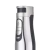 Blender Lovio LVHBL001