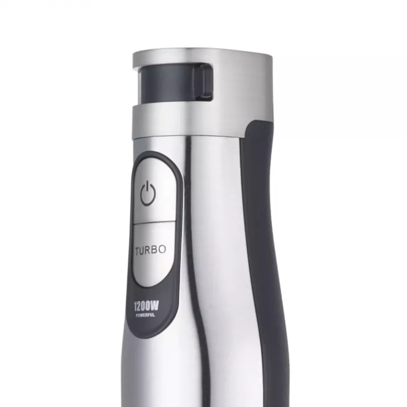 Blender Lovio LVHBL001