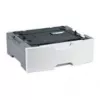Paberialus Lexmark 25B2900