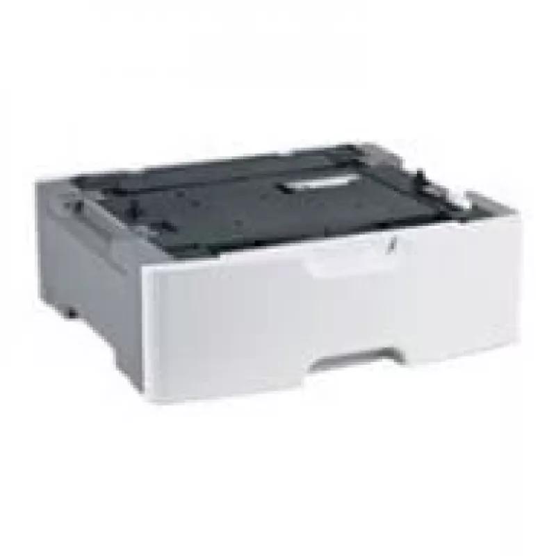 Paberialus Lexmark 25B2900