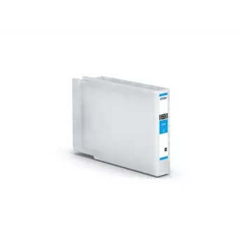 Tindikassett Epson C13T04C24N tsüaan WF-C81xx / WF-C86xx printeritele