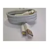Synergy21 kaabel USB 3.0 A (St) => C (St) 1,0 m **
