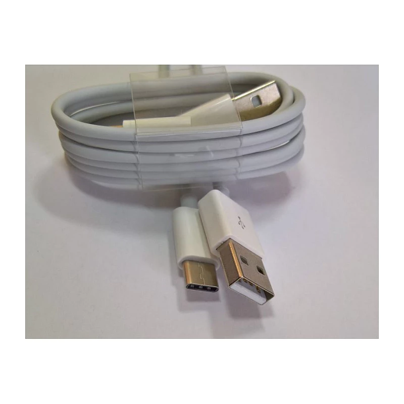 Synergy21 kaabel USB 3.0 A (St) => C (St) 1,0 m **
